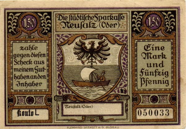 Datei:Mehl 960.1ea.jpg