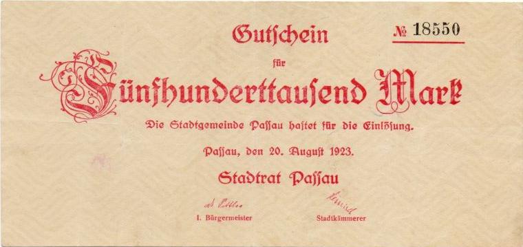 Datei:Passau Stadtgemeinde 500Te.jpg