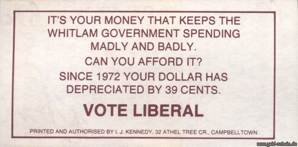 Datei:Propa Aus 3 61 rs.jpg