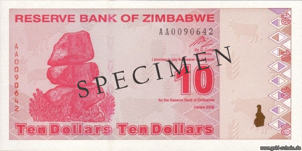 Datei:Simbabwe 10.jpg