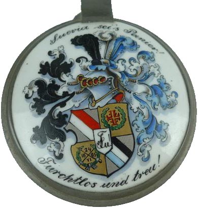 Datei:Verbindungskrug Suevia seis panier -3n.jpg