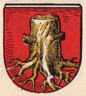 Datei:WAP Neurode.jpg