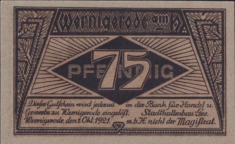 Datei:Wernigerode SerieI 05.jpg