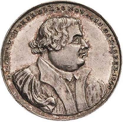 Datei:1817-Reformation-Luther-4596-v.jpg