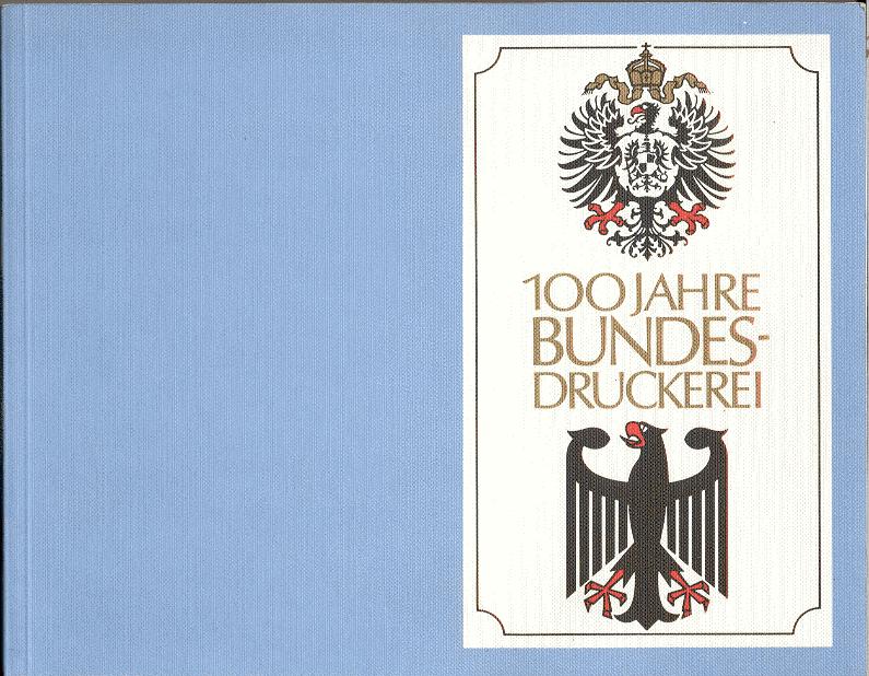 Bundesdruckerei1.jpg