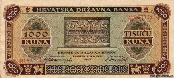 Datei:Lex Kroatien P-12, 1.000 Kuna.jpg