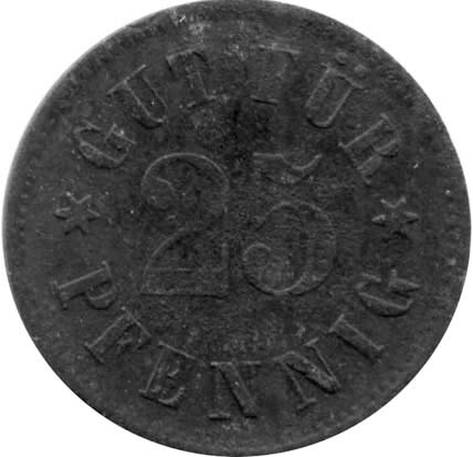 Datei:Maschinenmarkt-25 Pfv.jpg