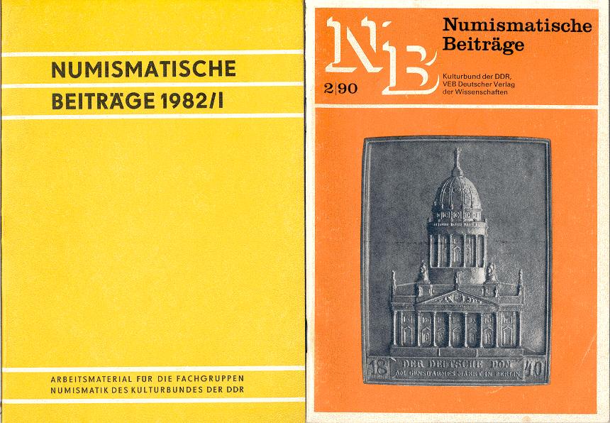Numismatische Beiträge.jpg