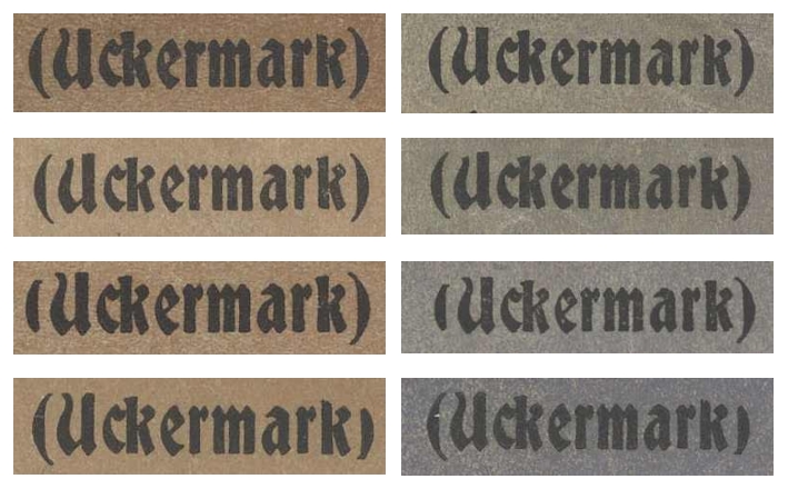 Datei:Uckermark in Klammern.jpg