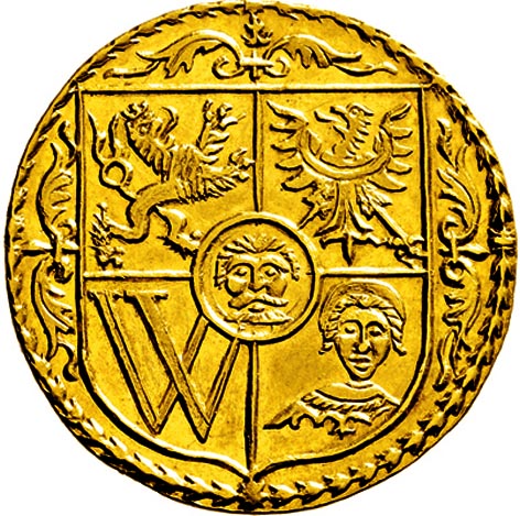 Datei:1577 (unsigniert) Kleinod des Schützenfestes-v.jpg