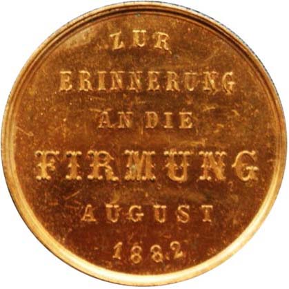 Datei:1882-Firmung-Herzog-0000-r.jpg