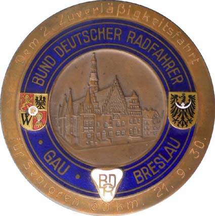 Datei:1930-Radfahrer.jpg
