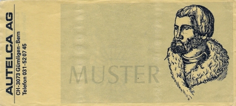 Datei:Autelca 1 maxi gelb vs.jpg