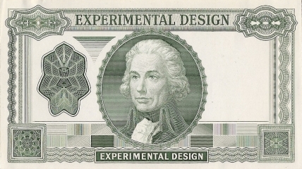 Datei:BankofEngland 10 vs.jpg