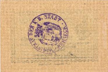 Datei:Berneck i F 50Pf III RS.jpg