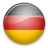 Deutschland 48.png