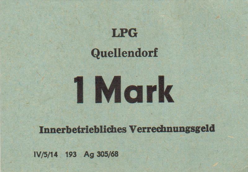 Datei:LPG Quellendorf 1M blau DV1 VS.jpg