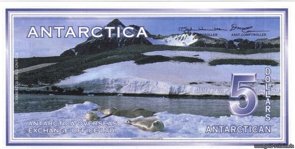 Datei:Pha Ant 1 5 vs.jpg