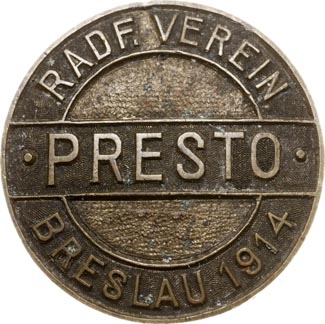 Datei:Presto-v.jpg