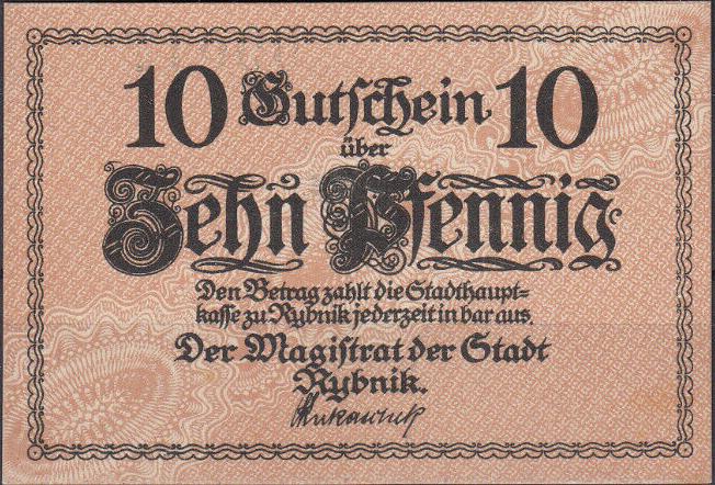 Datei:Rybnik 10Pf2 Vs.jpg