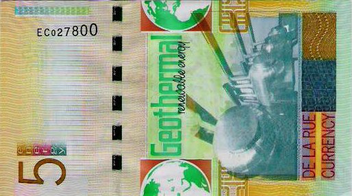 Datei:Wer DlRT 24 5 rs.jpg