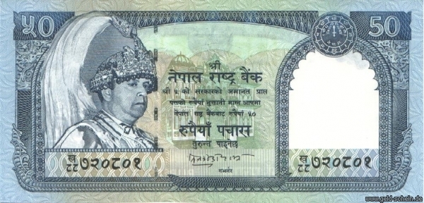 Datei:0292 nepal50-new-2005-f-ryhk-20061009 uperid 20.jpg