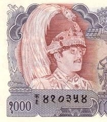 Datei:1000er P-36b klein.jpg