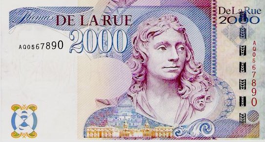 Datei:DlRT 8 2000 vs.jpg