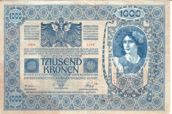 Datei:Hungary P312F 1000 Forint Vs.jpg