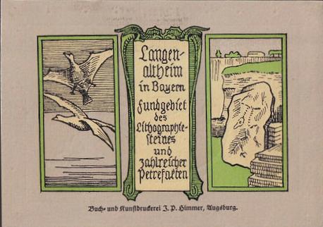 Datei:Langenaltheim 100Pf20 Rs.jpg