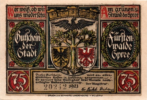 Datei:Mehl 403.1da.jpg