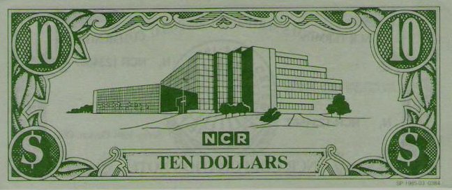 Datei:NCR 36 10 rs.jpg