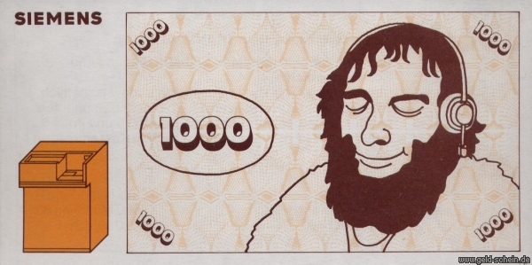 Datei:Sie 1 1000 vs.jpg