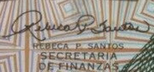 Sign-Hon Rebecca-P-Santos.jpg