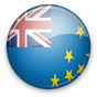 Tuvalu 88.png