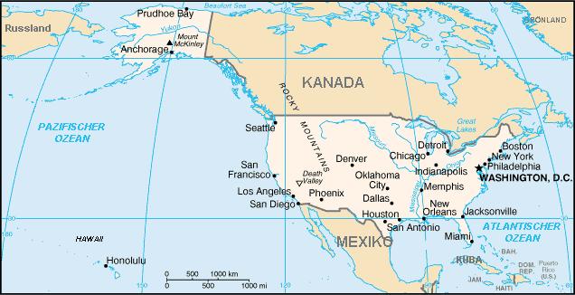 Datei:USA map.jpg