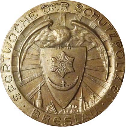 Datei:1930-Sportwoche der Polizei-1-v.jpg