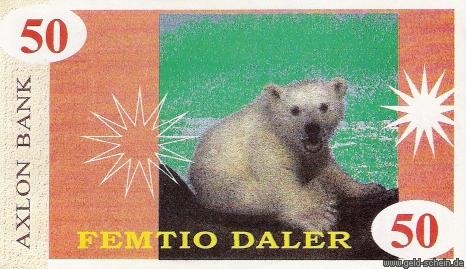 Datei:Axlon 1 50 rs.jpg