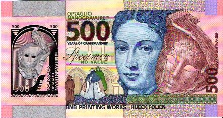 Datei:BNB 2 500 vs.jpg