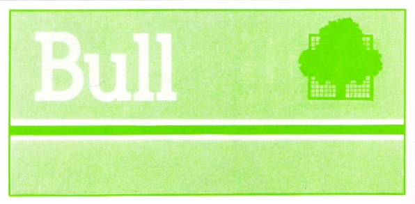 Datei:Bul 1a 1000 rs.jpg