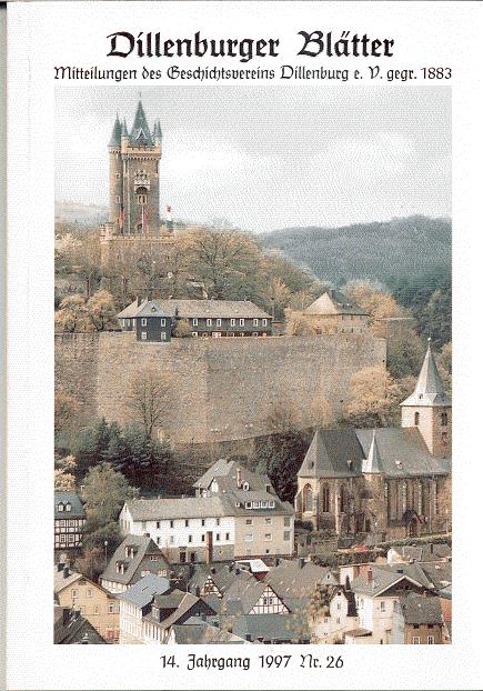 Dillenburg2.jpg