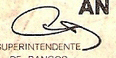 Ecuador 127b96.9.jpg
