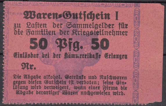 Datei:Erlangen WG 50 I.jpg