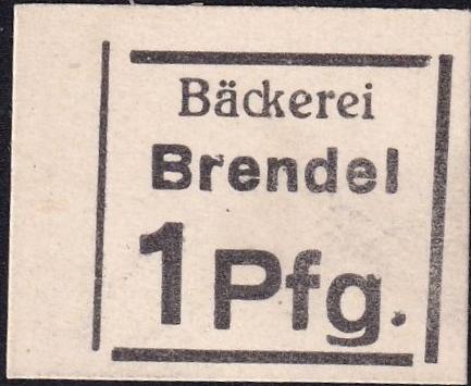 Datei:Fuerth Brendel 2.jpg