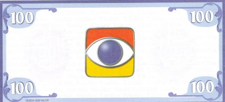 Datei:Ita 2 100 rs.jpg