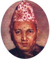 Nepalsignumbild10c.jpg