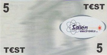 Datei:Sal 1 5 vs.jpg