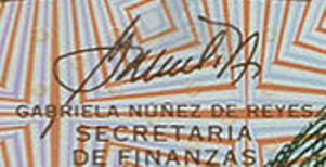 Sign-Hon Gabriela-Nunez-de-Reyes.jpg