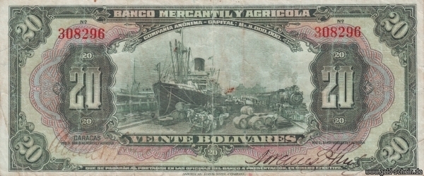 Datei:Venezuela PS0232r1 20Bolivares Vs.jpg