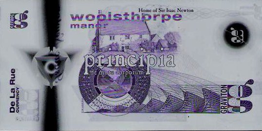 Datei:Wer DlRT 3 22 rs.jpg